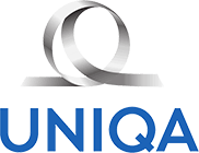 UNIQA