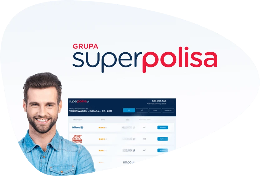 O nas